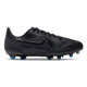 Nike JR Legend 9 Club FG/MG